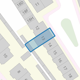 Perceel WSN01-B-6788