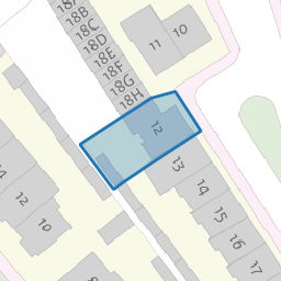 Perceel WSN01-B-6789