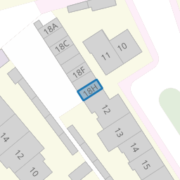 Perceel WSN01-B-6790