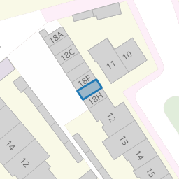 Perceel WSN01-B-6791