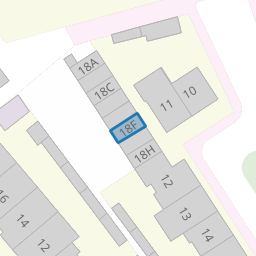 Perceel WSN01-B-6792