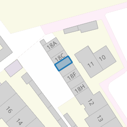 Perceel WSN01-B-6794