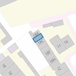 Perceel WSN01-B-6796