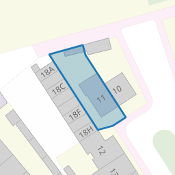 Perceel WSN01-B-6798