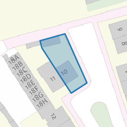 Perceel WSN01-B-6799