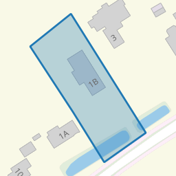 Perceel WSN01-B-6817