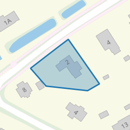 Perceel WSN01-B-6822