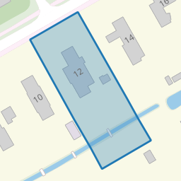 Perceel WSN01-B-6832