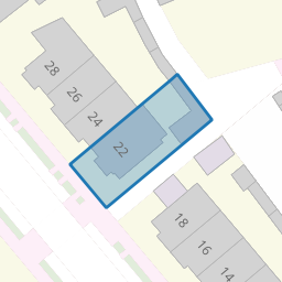 Perceel WSN01-B-6837