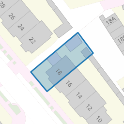 Perceel WSN01-B-6838