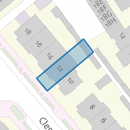 Perceel WSN01-B-6841