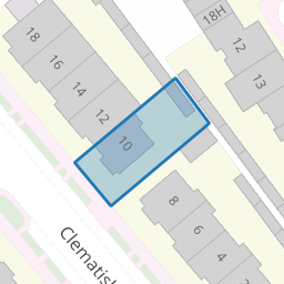 Perceel WSN01-B-6842