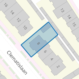 Perceel WSN01-B-6843