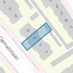 Perceel WSN01-B-6844