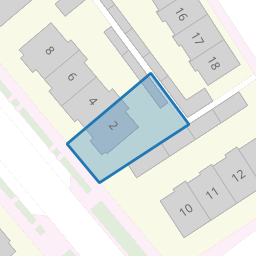 Perceel WSN01-B-6846