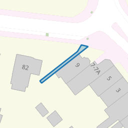 Perceel WSN01-B-6848