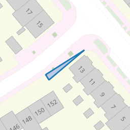 Perceel WSN01-B-6850