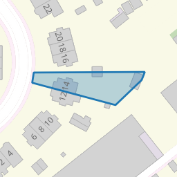 Perceel WSN01-B-6853