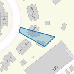 Perceel WSN01-B-6854