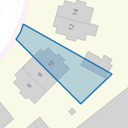 Perceel WSN01-B-6855