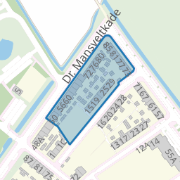 Perceel WSN01-B-6859