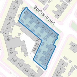 Perceel WSN01-B-6877