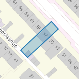 Perceel WSN01-B-6887