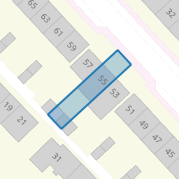 Perceel WSN01-B-6888