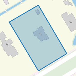 Perceel WSN01-B-6895