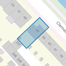 Perceel WSN01-B-6901