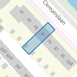 Perceel WSN01-B-6904