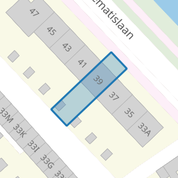 Perceel WSN01-B-6905