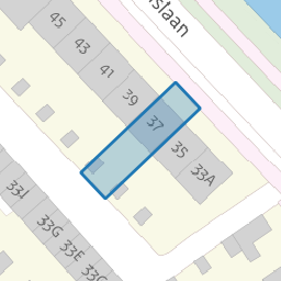 Perceel WSN01-B-6906