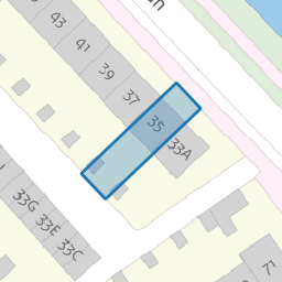 Perceel WSN01-B-6907