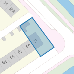 Perceel WSN01-B-6929