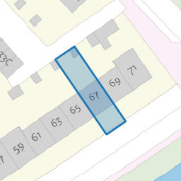 Perceel WSN01-B-6931