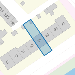 Perceel WSN01-B-6932