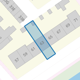 Perceel WSN01-B-6933