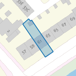 Perceel WSN01-B-6934