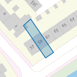 Perceel WSN01-B-6935