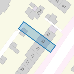 Perceel WSN01-B-6947