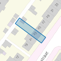 Perceel WSN01-B-6952