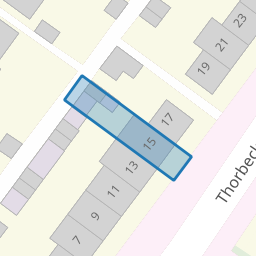 Perceel WSN01-B-6956