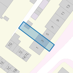 Perceel WSN01-B-6962