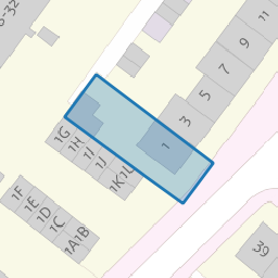 Perceel WSN01-B-6963