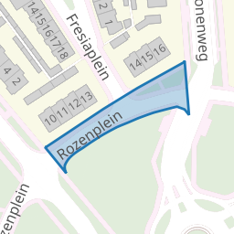 Perceel WSN01-B-6974