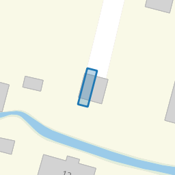 Perceel WSN01-B-6976