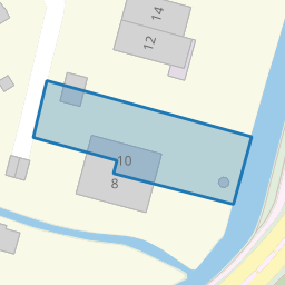 Perceel WSN01-B-6978