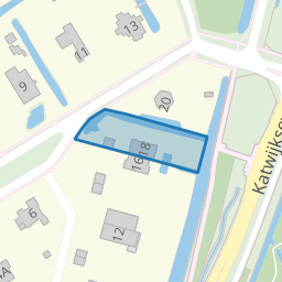 Perceel WSN01-B-6982