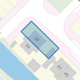 Perceel WSN01-B-6985